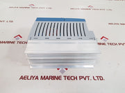 Nordac sk 540e-550-340-a inverter drive 275620065