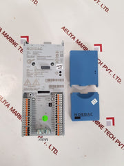 Nordac sk 540e-550-340-a inverter drive 275620065