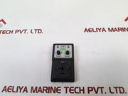 Asco Series 881 Electronic Timer 881 22 627
