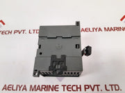 Siemens 6Es7 231-0Hc22-0Xa0 Analog Input Module