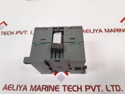 Siemens 6Es7 231-0Hc22-0Xa0 Analog Input Module