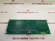 Honeywell 51304337-250 Redundant Sti/High Level Analog Input Mc-taih52