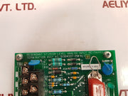 Honeywell 51304337-250 Redundant Sti/High Level Analog Input Mc-taih52