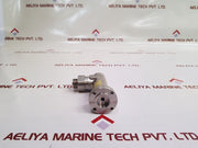 Vibra Se-10Wp-c Transducer