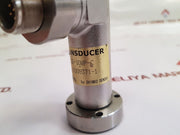 Vibra Se-10Wp-c Transducer
