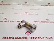 Vibra Se-10Wp-c Transducer