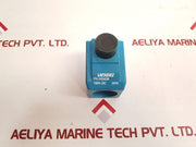 Vickers 865638 Solenoid Coil