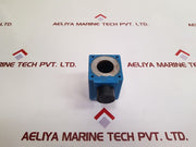 Vickers 865638 Solenoid Coil