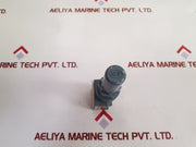 Nop 2Vb H 4L Relief Valve
