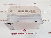 Yaskawa cimr-ad4a0011fma ac inverter drive