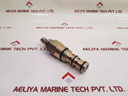 Comatrol Vcb12/En38 Valve