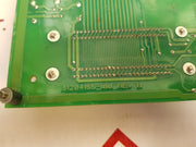 Honeywell 51204156-175 Digital Output Module Mc Tdoy62 Used