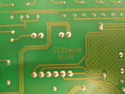 Miele El 101 Washer Control Board