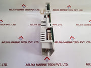 Miele El 101 Washer Control Board