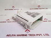 Miele El 101 Washer Control Board