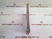 Siemens 6Es5 470-4Ua11 Module