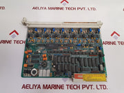 Siemens 6Es5 470-4Ua11 Module