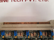 Siemens 6Es5 470-4Ua11 Module
