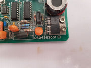 Siemens 6Es5 470-4Ua11 Module