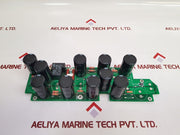 B109165a pcb card