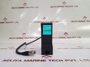 Keyence Lk-g502 Semiconductor Laser 650 Nm