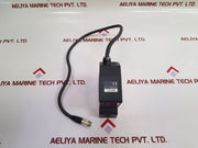 Keyence Lk-g502 Semiconductor Laser 650 Nm