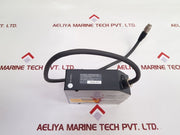 Keyence Lk-g502 Semiconductor Laser 650 Nm