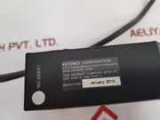 Keyence Lk-g502 Semiconductor Laser 650 Nm