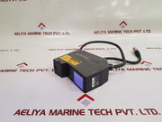 Keyence Lk-g502 Semiconductor Laser 650 Nm