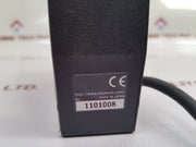 Keyence Lk-g502 Semiconductor Laser 650 Nm