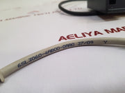 Keyence Lk-g502 Semiconductor Laser 650 Nm