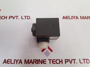 Wandfluh Sis45V-g24 #1 Solenoid Coil
