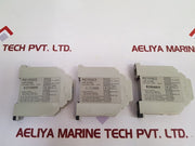 Keyence Op-5148 Pnp Converter