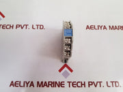 Keyence Op-5148 Pnp Converter