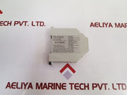 Keyence Op-5148 Pnp Converter