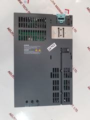 Siemens 6sl3224-0be31-1ua0 sinamics g120 power module