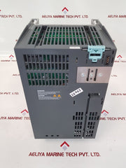 Siemens 6sl3224-0be31-1ua0 sinamics g120 power module