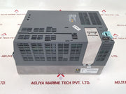 Siemens 6sl3224-0be31-1ua0 sinamics g120 power module