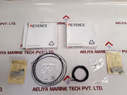 Keyence Fu-57Te Sensor