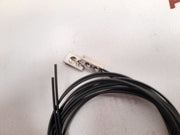 Keyence Fu-57Te Sensor