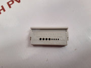 Keyence Fu-57Te Sensor