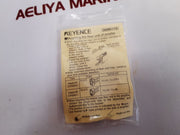 Keyence Fu-57Te Sensor