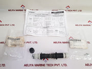 Faster Spel 08 Electrical Connections X Fixed Part Kit New