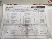 Faster Spel 08 Electrical Connections X Fixed Part Kit New