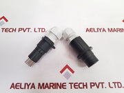 Faster Spel 08 Electrical Connections X Fixed Part Kit New