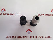 Faster Spel 08 Electrical Connections X Fixed Part Kit New