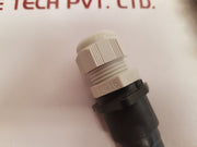 Faster Spel 08 Electrical Connections X Fixed Part Kit New
