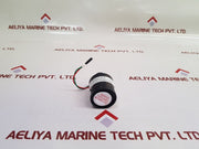 Crowcon S01-169 Oxygen Sensor