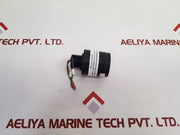 Crowcon S01-169 Oxygen Sensor