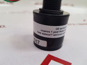 Crowcon S01-169 Oxygen Sensor